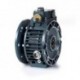 Variador de velocidad mecánico ZMVB10 0,75 kw PAM 200-19 para motor eléctrico de tamaño 80